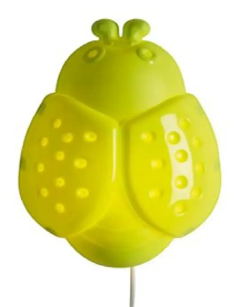 Цох ханын гэрэл