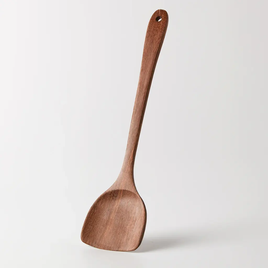 Nitori модон хусуур