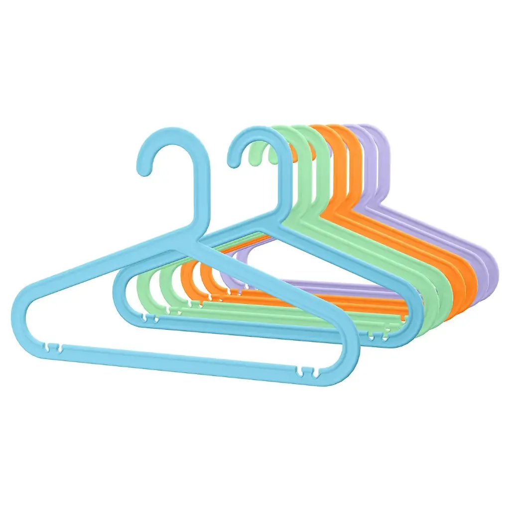 Bagis 8тай хүүхдийн багц өлгүүр