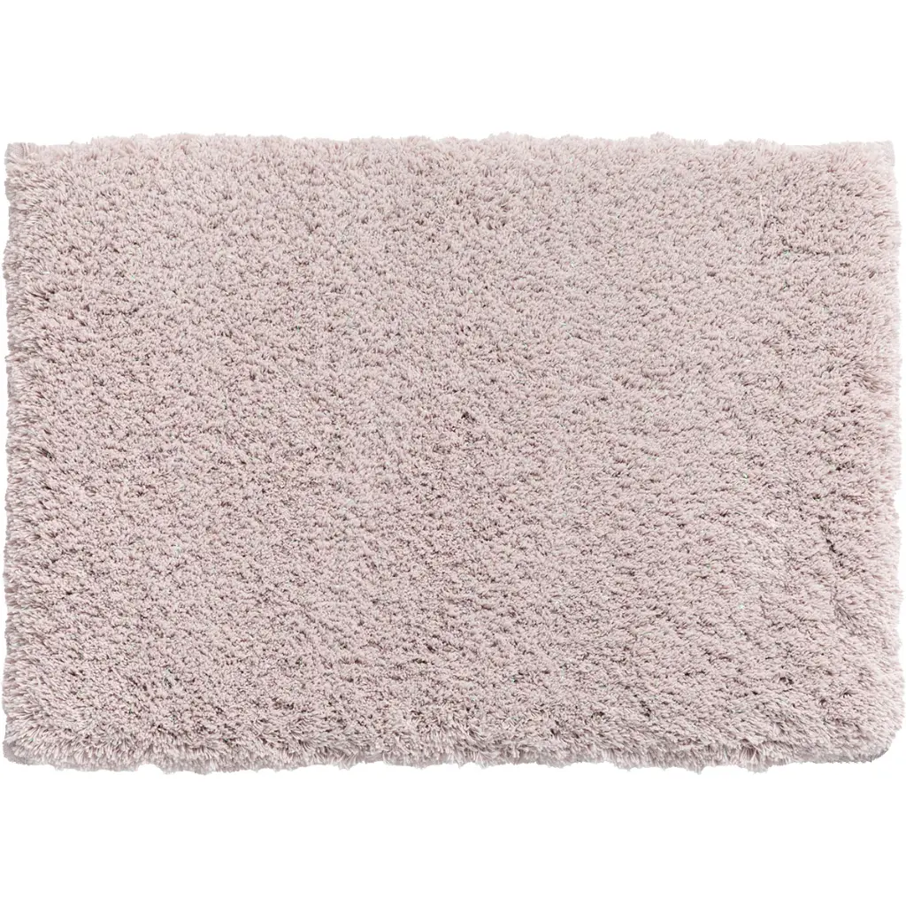 Nitori 35*50см гишгүүр ягаан