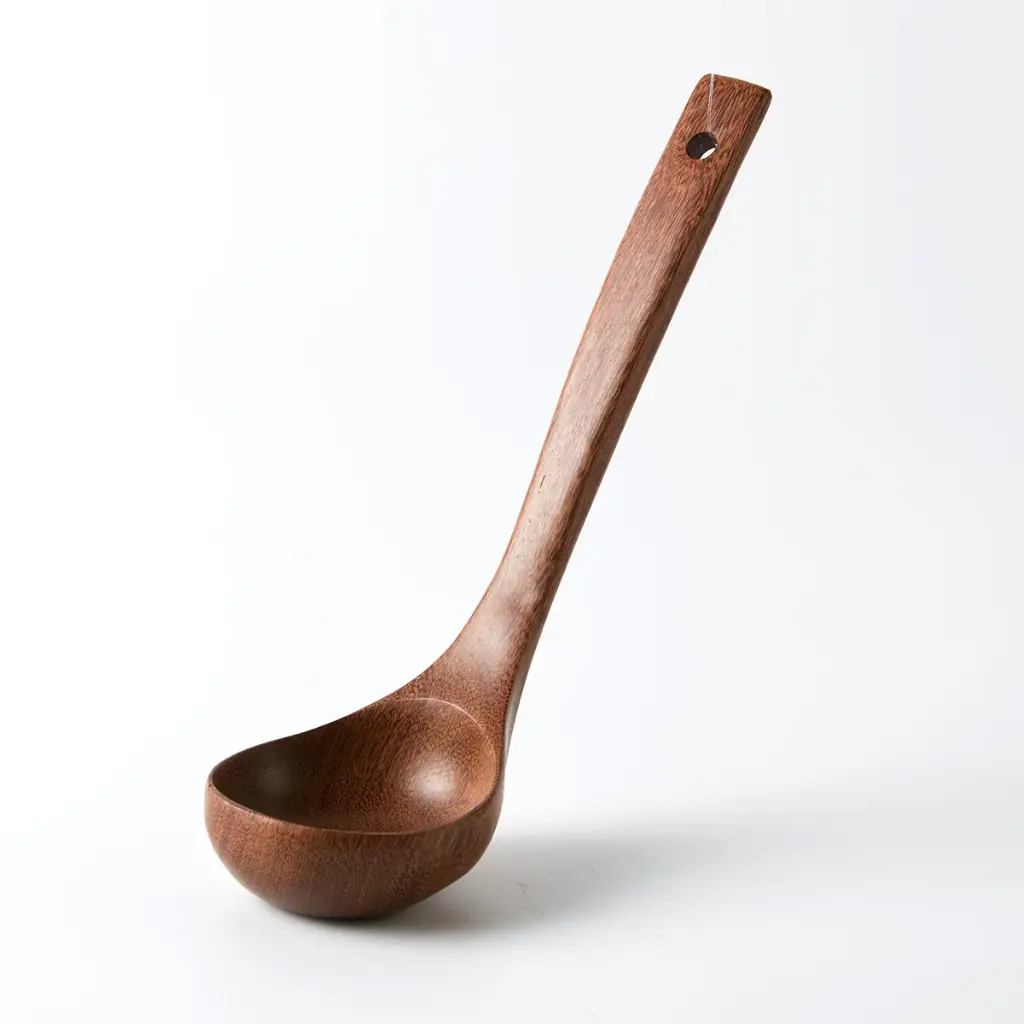 Nitori модон хусуур