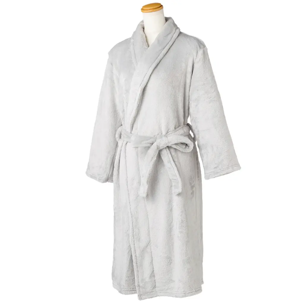 Nitori алчууран халад саарал