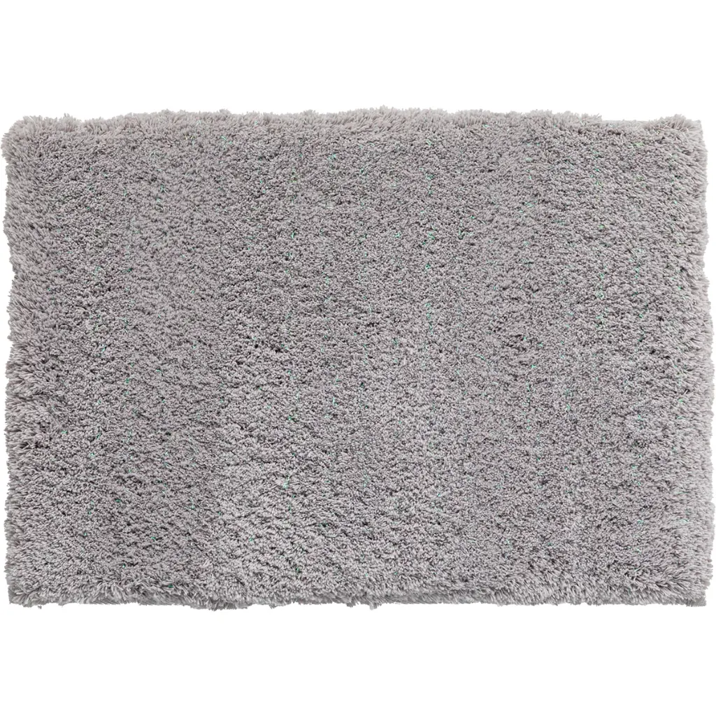 Nitori 35*50см гишгүүр саарал