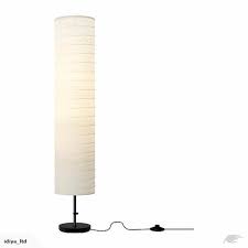  Holmo босоо цаасан  гэрэл