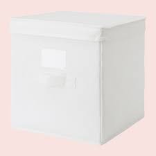 2хос таглаатай хайрцаг цагаан