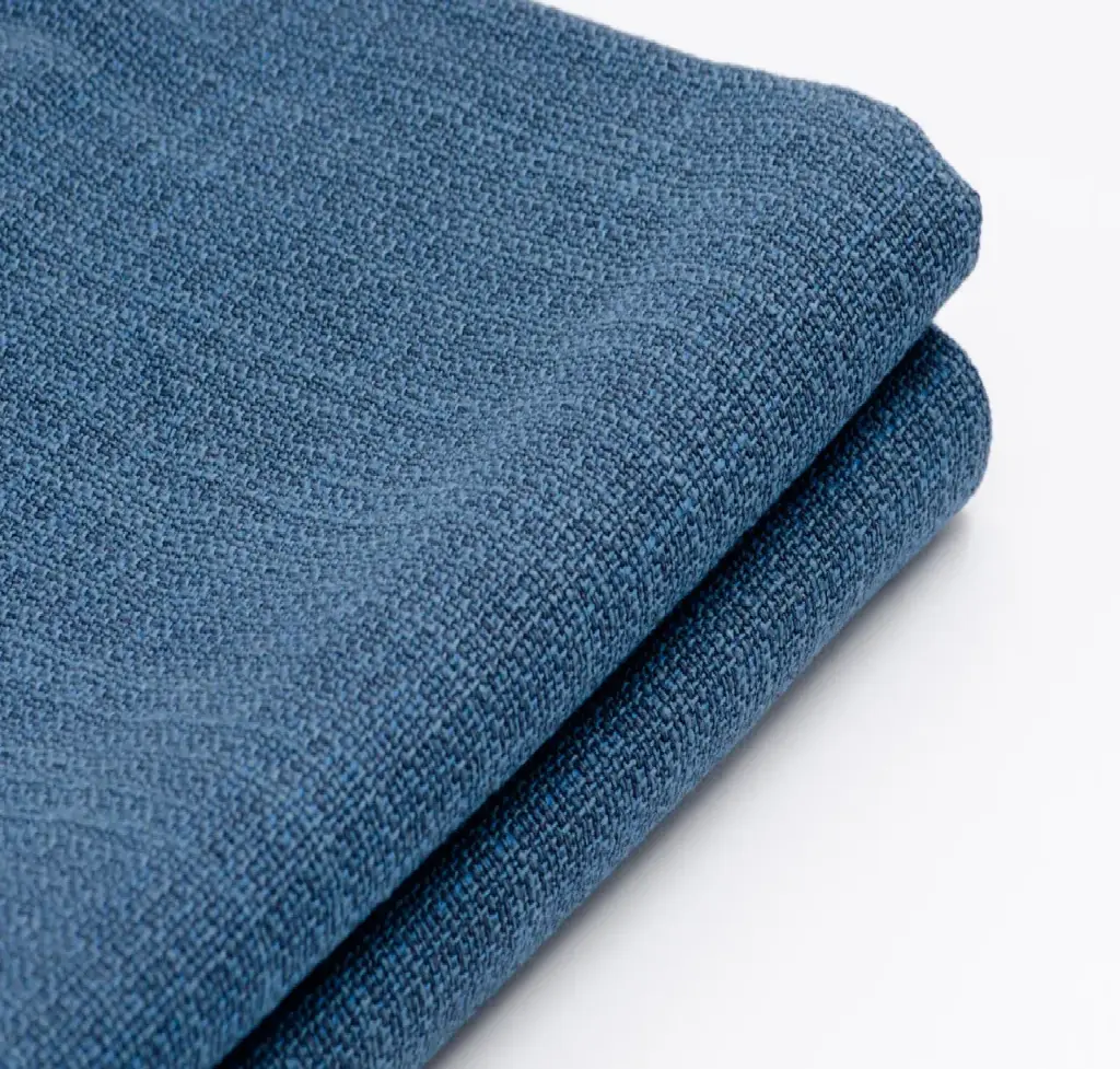 Kivik 228*95 3той номин цэнхэр бүрээс