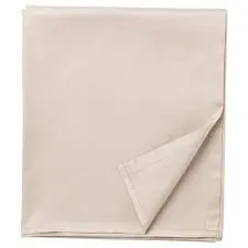Dvala 240*260см дэвсгэр даавуу бэйж