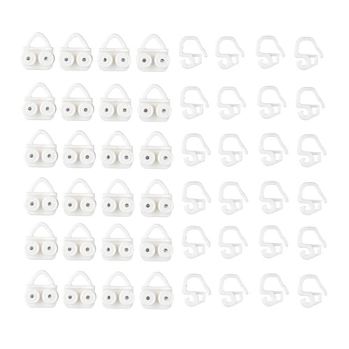 Vidga 24ш хөшиг тогтоогч төмөр 