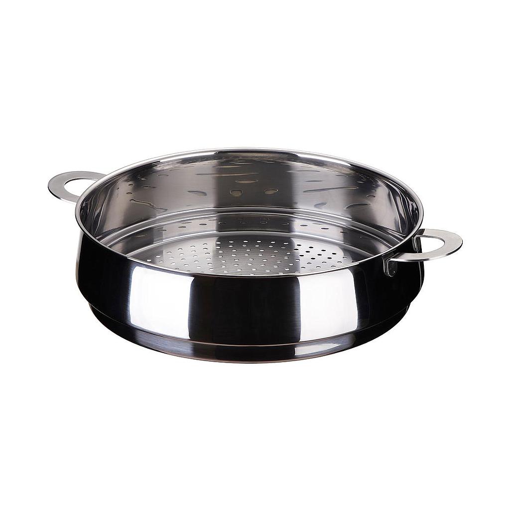 Stabil 10л том жигнүүр