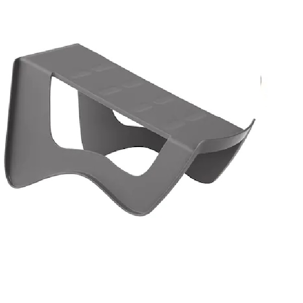 Murvel гутал давхарлагч