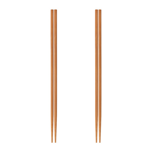 Saltad 2 хос савх