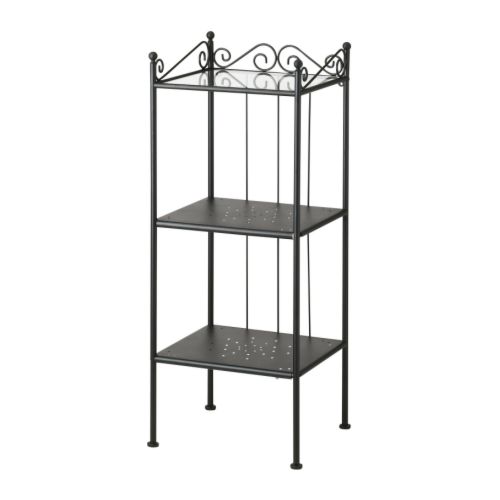 [501.925.82] Ronnskar 42*103 хар тавиур жижиг