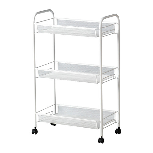 [502.439.68] Hornavan 26*48*77 тэргэнцэр