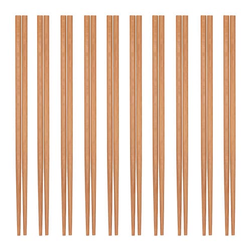 [504.294.38] Medgjalpare 10хос савх