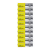 [602.405.06] Alkalisk хуруу зай жижиг