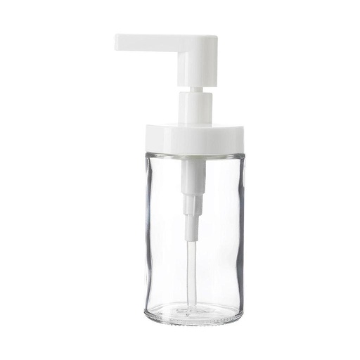 [703.223.04] Tackan шингэн савангийн сав 