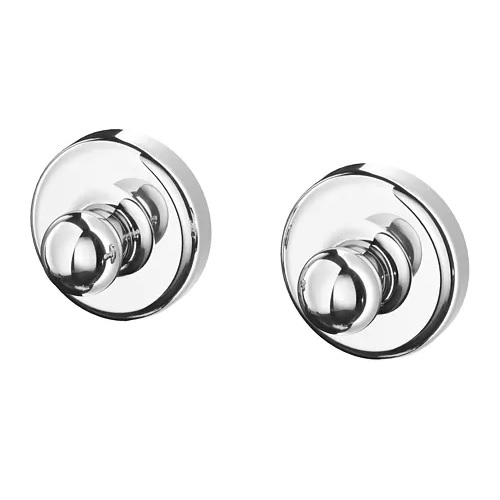 [803.285.84] Voxnan 2той өлгүүр хаддаг