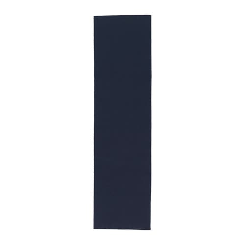 [804.038.75] Marit 35*130 скачер хар хөх