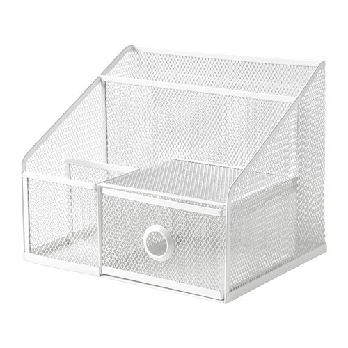 [804.288.28] Dronjons бичиг хэргийн сав