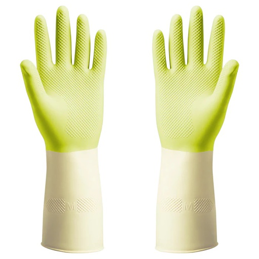 [704.767.73] Rinnig өнгөтэй бээлий улаан