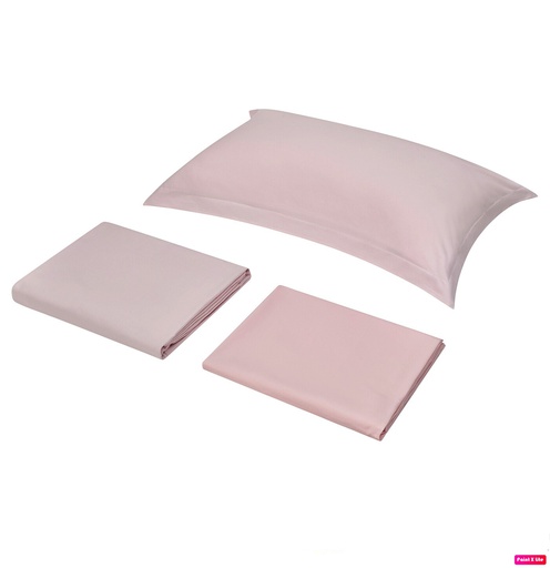 [405.259.11] Lappror 150*200 ягаан 3хос даавуу