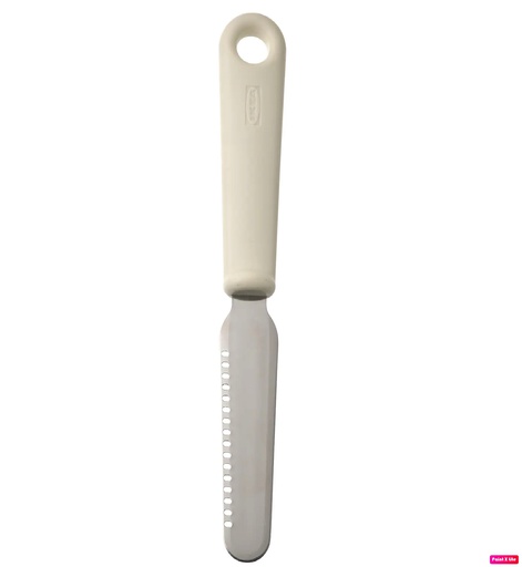 [605.293.81] Uppdfylld масло-ны хутга