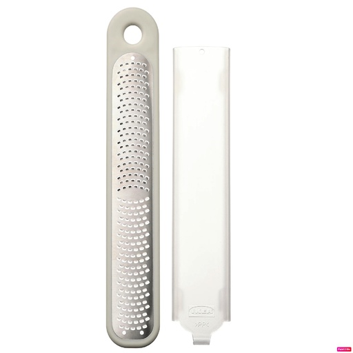 [505.219.36] Uppfylld бяслаг үрэгч цагаан