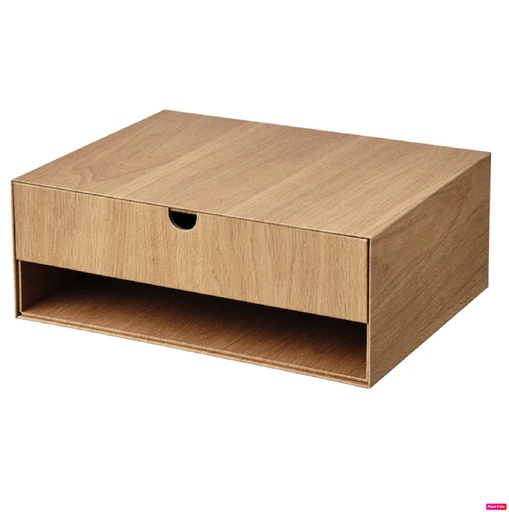 [105.498.57] Hastviskare 32*24 модон тавиур