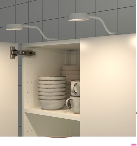 [305.168.27] Ytberg цагаан ханын гэрэл