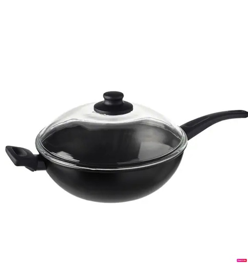 [304.272.37] Fruktkaka 24см хайруулын таваг