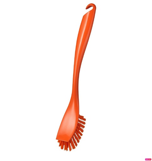 [805.342.30] Antagen улбар шар угаалтуур