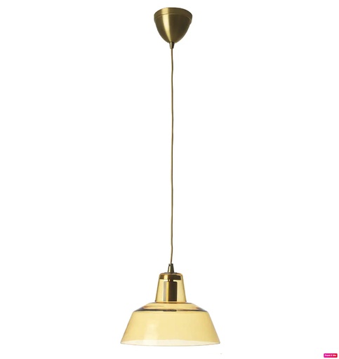 [304.271.95] Lispund алтлаг гэрэл