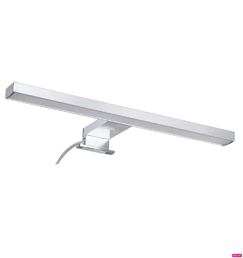 [204.675.49] Vathult цагаан лед гэрэл