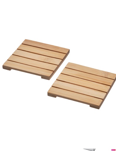 [205.739.22] Strandfloka аяганы модон суурь