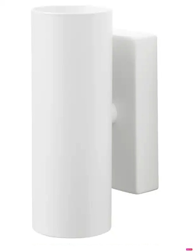 [403.978.62] Nymane цагаан ханын гэрэл залгуургүй