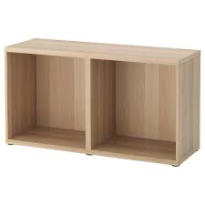 [402.483.77] Besta 120*40*64см шаргал их бие