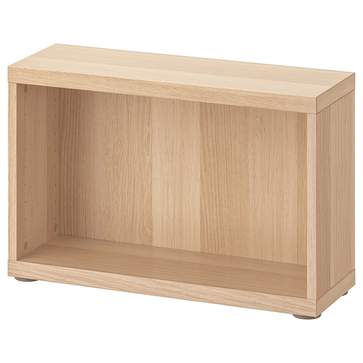 [002.474.12] Besta 60*20*38 шаргал их бие