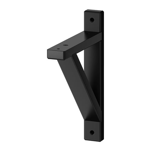[401.674.89] Ekby valter хар модон тогтоогч