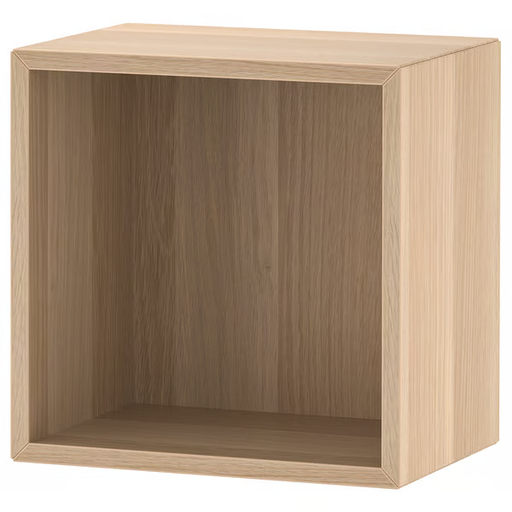 [304.288.40] Eket 35*25*35 шаргал