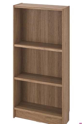 [204.927.80] Billy 80*28*106см шаргал их бие