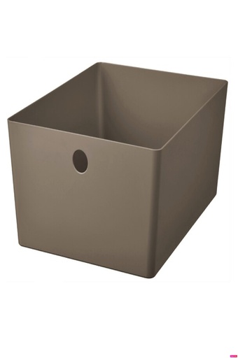 [205.991.49] Kuggis 13*18*8 бор хайрцаг