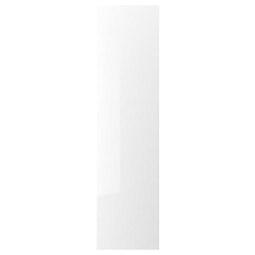 [601.905.25] Fardel pax 50*195 гялгар цагаан хаалга