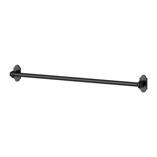 [702.019.05] Fintorp хар зам 57cm
