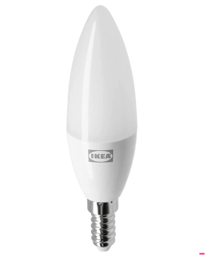 [205.749.26] Myrkisel нарийн ламп урт