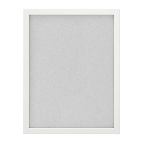 [903.004.62] Fiskbo 30*40 цагаан жааз