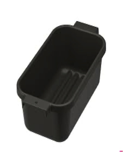 [605.586.13] Lillhavet шүүлтүүр хар том