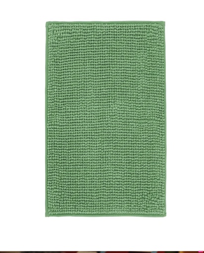 [606.118.61] Toftbo 40*60 гишгүүр ногоон