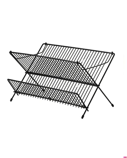 [906.053.16] Kvot аяга хатаагч хар