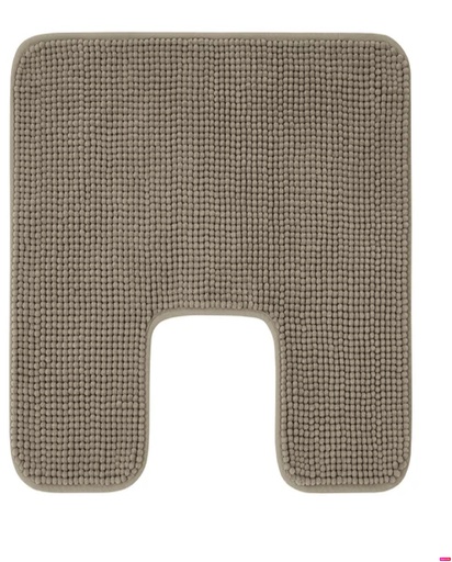 [506.102.68] Toftbo 55*60 гишгүүр шаргал