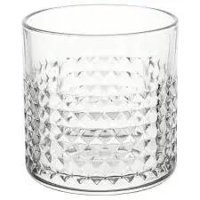 [802.163.03] Frasera whiskey шилэн аяга